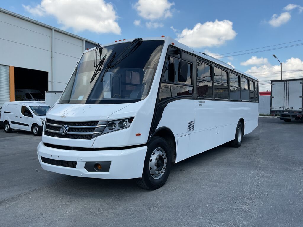 imagen principal de la unidad