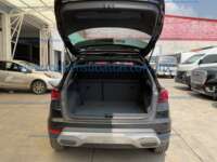 Seat Arona 2023 5p Xperience L4/1.6 Aut 2023 Seat Arona Ingreso Cajuela 0