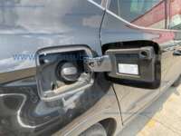 Seat Arona 2023 5p Xperience L4/1.6 Aut 2023 Seat Arona Ingreso Cajuela 3