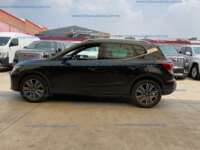 Seat Arona 2023 5p Xperience L4/1.6 Aut 2023 Seat Arona Ingreso Exteriores 7