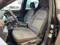 Seat Arona 2023 5p Xperience L4/1.6 Aut 2023 Seat Arona Ingreso Interiores 1