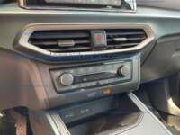 Seat Arona 2023 5p Xperience L4/1.6 Aut 2023 Seat Arona Ingreso Interiores 11