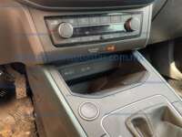 Seat Arona 2023 5p Xperience L4/1.6 Aut 2023 Seat Arona Ingreso Interiores 12