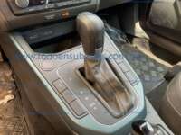 Seat Arona 2023 5p Xperience L4/1.6 Aut 2023 Seat Arona Ingreso Interiores 13