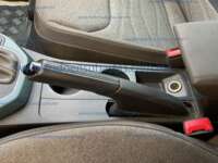 Seat Arona 2023 5p Xperience L4/1.6 Aut 2023 Seat Arona Ingreso Interiores 14