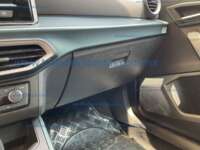 Seat Arona 2023 5p Xperience L4/1.6 Aut 2023 Seat Arona Ingreso Interiores 15