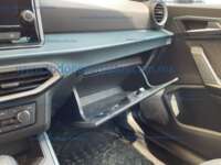 Seat Arona 2023 5p Xperience L4/1.6 Aut 2023 Seat Arona Ingreso Interiores 16
