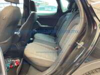 Seat Arona 2023 5p Xperience L4/1.6 Aut 2023 Seat Arona Ingreso Interiores 18