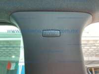 Seat Arona 2023 5p Xperience L4/1.6 Aut 2023 Seat Arona Ingreso Interiores 21