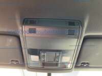 Seat Arona 2023 5p Xperience L4/1.6 Aut 2023 Seat Arona Ingreso Interiores 6