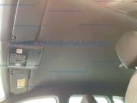 Seat Arona 2023 5p Xperience L4/1.6 Aut 2023 Seat Arona Ingreso Interiores 7