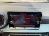 Seat Arona 2023 5p Xperience L4/1.6 Aut 2023 Seat Arona Ingreso Interiores 8