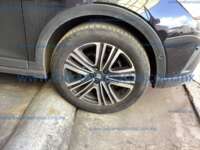 Seat Arona 2023 5p Xperience L4/1.6 Aut IMG_8562
