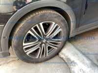 Seat Arona 2023 5p Xperience L4/1.6 Aut IMG_8577