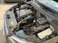Seat Arona 2023 5p Xperience L4/1.6 Aut 2023 Seat Arona Ingreso Motor 0