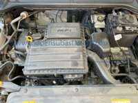 Seat Arona 2023 5p Xperience L4/1.6 Aut 2023 Seat Arona Ingreso Motor 1