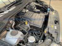 Seat Arona 2023 5p Xperience L4/1.6 Aut 2023 Seat Arona Ingreso Motor 2