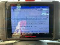 Seat Arona 2023 5p Xperience L4/1.6 Aut 2023 Seat Arona Ingreso Motor 4