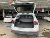 Volkswagen Tiguan 2023 5p Comfortline L4/1.4/T Aut 7 Pas 2023 Volkswagen Tiguan Ingreso Cajuela 0