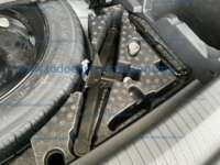 Volkswagen Tiguan 2023 5p Comfortline L4/1.4/T Aut 7 Pas 2023 Volkswagen Tiguan Ingreso Cajuela 2