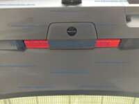 Volkswagen Tiguan 2023 5p Comfortline L4/1.4/T Aut 7 Pas 2023 Volkswagen Tiguan Ingreso Cajuela 4