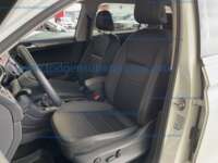 Volkswagen Tiguan 2023 5p Comfortline L4/1.4/T Aut 7 Pas 2023 Volkswagen Tiguan Ingreso Interiores 1