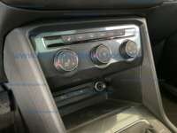 Volkswagen Tiguan 2023 5p Comfortline L4/1.4/T Aut 7 Pas 2023 Volkswagen Tiguan Ingreso Interiores 15
