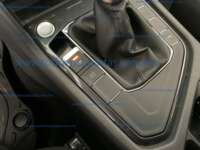 Volkswagen Tiguan 2023 5p Comfortline L4/1.4/T Aut 7 Pas 2023 Volkswagen Tiguan Ingreso Interiores 17