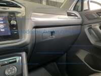 Volkswagen Tiguan 2023 5p Comfortline L4/1.4/T Aut 7 Pas 2023 Volkswagen Tiguan Ingreso Interiores 18