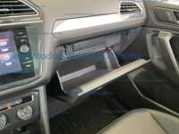 Volkswagen Tiguan 2023 5p Comfortline L4/1.4/T Aut 7 Pas 2023 Volkswagen Tiguan Ingreso Interiores 19