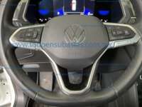 Volkswagen Tiguan 2023 5p Comfortline L4/1.4/T Aut 7 Pas 2023 Volkswagen Tiguan Ingreso Interiores 22