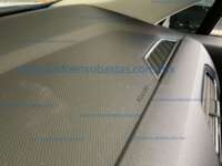 Volkswagen Tiguan 2023 5p Comfortline L4/1.4/T Aut 7 Pas 2023 Volkswagen Tiguan Ingreso Interiores 23