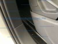 Volkswagen Tiguan 2023 5p Comfortline L4/1.4/T Aut 7 Pas 2023 Volkswagen Tiguan Ingreso Interiores 27