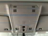 Volkswagen Tiguan 2023 5p Comfortline L4/1.4/T Aut 7 Pas 2023 Volkswagen Tiguan Ingreso Interiores 6
