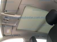 Volkswagen Tiguan 2023 5p Comfortline L4/1.4/T Aut 7 Pas 2023 Volkswagen Tiguan Ingreso Interiores 7