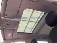 Volkswagen Tiguan 2023 5p Comfortline L4/1.4/T Aut 7 Pas 2023 Volkswagen Tiguan Ingreso Interiores 8