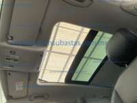 Volkswagen Tiguan 2023 5p Comfortline L4/1.4/T Aut 7 Pas 2023 Volkswagen Tiguan Ingreso Interiores 9