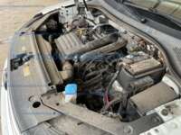 Volkswagen Tiguan 2023 5p Comfortline L4/1.4/T Aut 7 Pas 2023 Volkswagen Tiguan Ingreso Motor 0