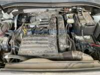 Volkswagen Tiguan 2023 5p Comfortline L4/1.4/T Aut 7 Pas 2023 Volkswagen Tiguan Ingreso Motor 1