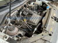 Volkswagen Tiguan 2023 5p Comfortline L4/1.4/T Aut 7 Pas 2023 Volkswagen Tiguan Ingreso Motor 2