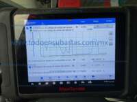 Volkswagen Tiguan 2023 5p Comfortline L4/1.4/T Aut 7 Pas 2023 Volkswagen Tiguan Ingreso Motor 4
