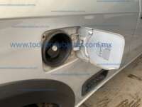 Volkswagen Saveiro 2023 2p Robust L4/1.6 Man A/A 2023 Volkswagen Saveiro Ingreso Cajuela 4