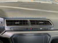 Volkswagen Saveiro 2023 2p Robust L4/1.6 Man A/A 2023 Volkswagen Saveiro Ingreso Interiores 8
