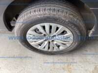 Volkswagen Saveiro 2023 2p Robust L4/1.6 Man A/A IMG_6295