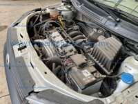 Volkswagen Saveiro 2023 2p Robust L4/1.6 Man A/A 2023 Volkswagen Saveiro Ingreso Motor 0