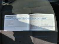 Nissan Versa 2019  2019 Nissan Versa Ingreso Documentos 1