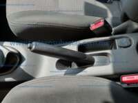 Nissan Versa 2019  2019 Nissan Versa Ingreso Interiores 13