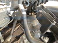 Nissan Versa 2019  2019 Nissan Versa Ingreso Motor 3