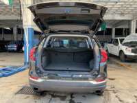 GMC Terrain 2021  2021 GMC Terrain Ingreso Cajuela 0