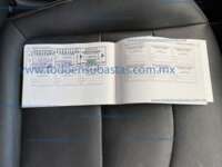 GMC Terrain 2021  2021 GMC Terrain Ingreso Documentos 1